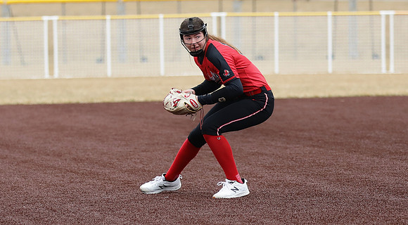 14 Grace Kramschuster (11)