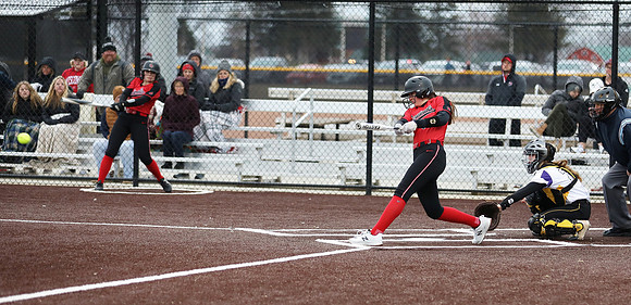 14 Grace Kramschuster (58)