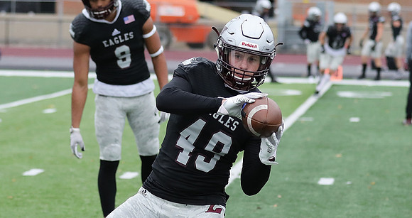 49 Carson Kons (2)