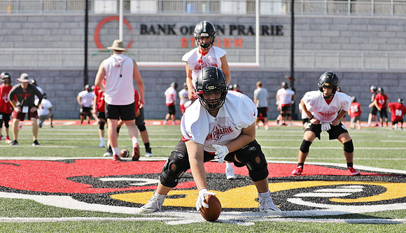 8-2-22 First Practice 2022 (30)