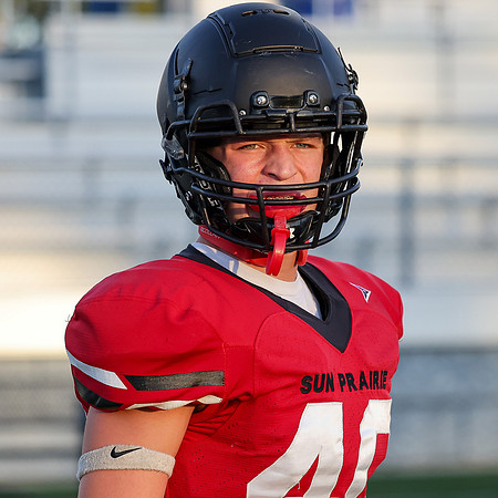 40 Jack Ostrenga (2)