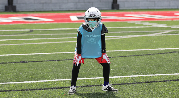 4th Grade A vs. 4th Grade D  (8)