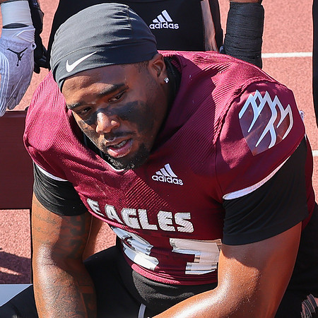 97 Nate Wilcher (22)