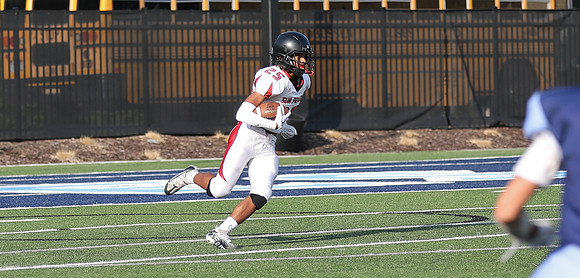 9-15-22 Freshman - JV2 vs. Sun Prairie West  (3)