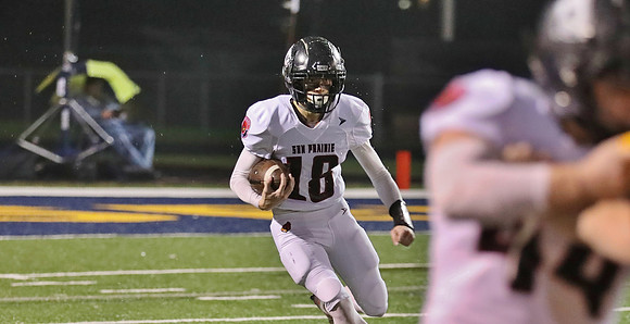 11-4-22 Level 3 Playoff vs. Kettle Moraine  (82)
