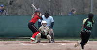 5-2-22 vs. Janesville Parker  (13)