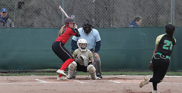 5-2-22 vs. Janesville Parker  (13)