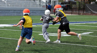 4-25-21 8th Grade Kennedy vs. 8th Grade White  (7)