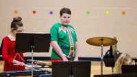 12-17-24 Cullen School Holiday Concert (20)