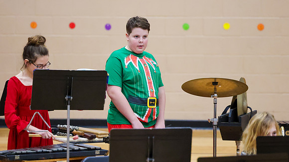 12-17-24 Cullen School Holiday Concert (20)