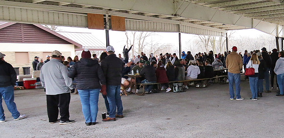 5-1-22 Spring Football Picnic 2022 (48)