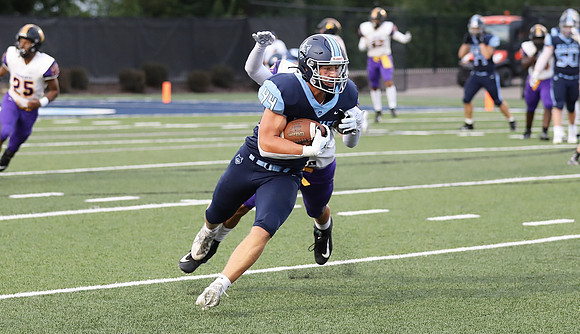 8-19-22 VARSITY vs. Madion East  (83)