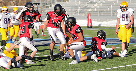 3-19-21 JV Scrimmage vs. DeForest  (92)
