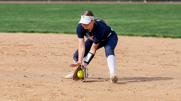 5-14-24 VARSITY vs. Sun Prairie East (36)