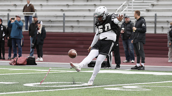 5-1-22 Last Spring Practice  (56)
