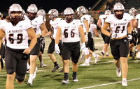 61 Levi Liedke  (2)