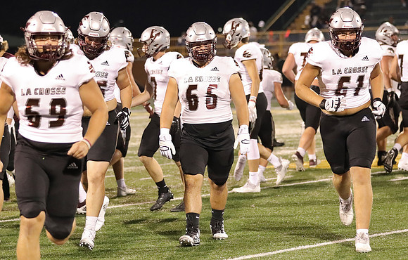 61 Levi Liedke  (2)