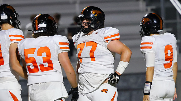 77 Oregon 9-22-23 vs. Sun Prairie East  (5)
