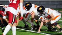 77 Oregon 9-22-23 vs. Sun Prairie East  (2)