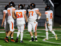 77 Oregon 9-22-23 vs. Sun Prairie East  (4)