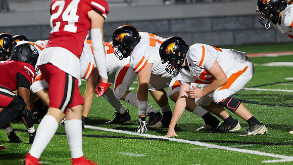 77 Oregon 9-22-23 vs. Sun Prairie East  (1)
