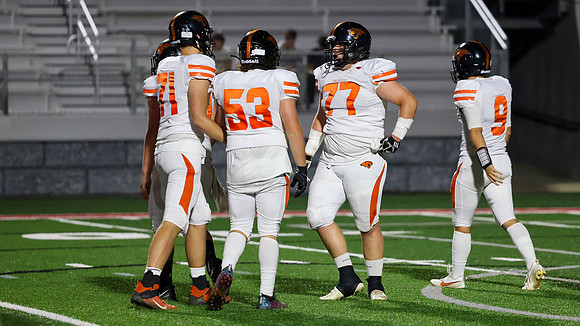 77 Oregon 9-22-23 vs. Sun Prairie East  (3)