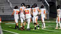 77 Oregon 9-22-23 vs. Sun Prairie East  (7)