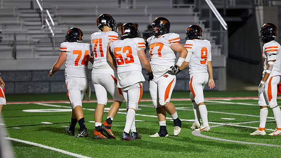77 Oregon 9-22-23 vs. Sun Prairie East  (7)