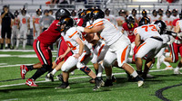 77 Oregon 9-22-23 vs. Sun Prairie East  (9)