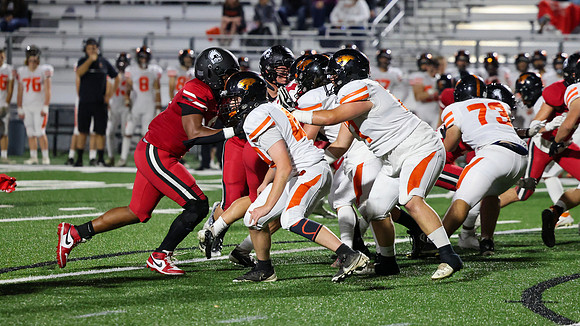 77 Oregon 9-22-23 vs. Sun Prairie East  (8)