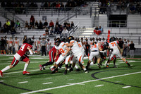 77 Oregon 9-22-23 vs. Sun Prairie East  (11)