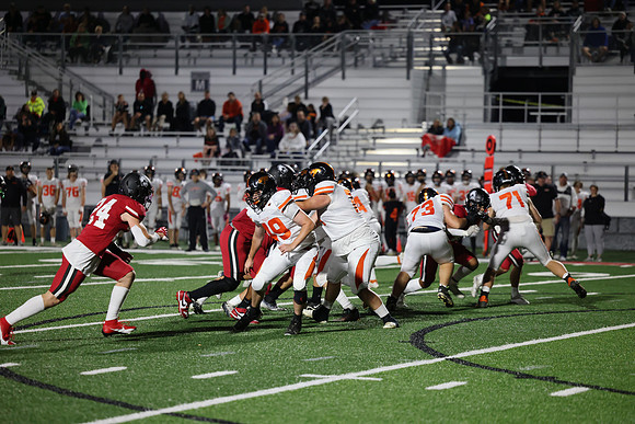 77 Oregon 9-22-23 vs. Sun Prairie East  (11)