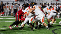 77 Oregon 9-22-23 vs. Sun Prairie East  (10)
