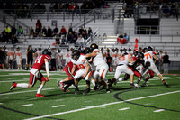 77 Oregon 9-22-23 vs. Sun Prairie East  (12)