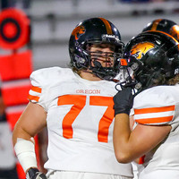 77 Oregon 9-22-23 vs. Sun Prairie East  (17)