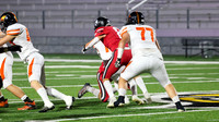 77 Oregon 9-22-23 vs. Sun Prairie East  (14)