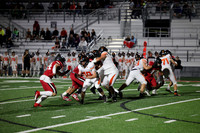 77 Oregon 9-22-23 vs. Sun Prairie East  (13)
