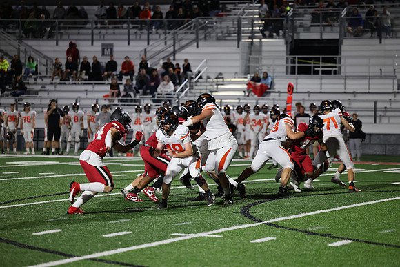 77 Oregon 9-22-23 vs. Sun Prairie East  (13)