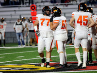 77 Oregon 9-22-23 vs. Sun Prairie East  (16)