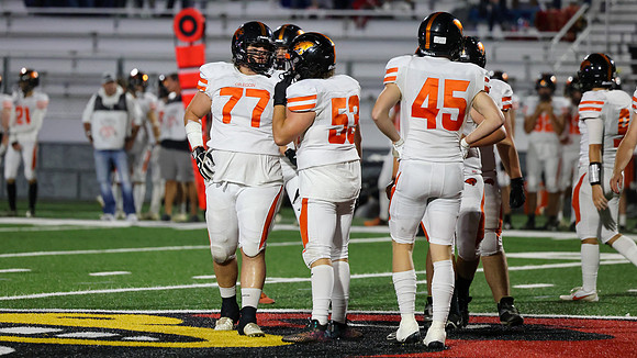 77 Oregon 9-22-23 vs. Sun Prairie East  (15)