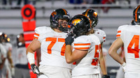 77 Oregon 9-22-23 vs. Sun Prairie East  (18)