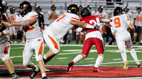 77 Oregon 9-22-23 vs. Sun Prairie East  (19)