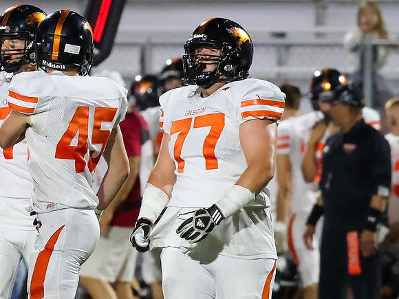 77 Oregon 9-22-23 vs. Sun Prairie East  (23)