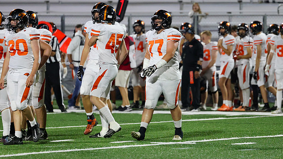 77 Oregon 9-22-23 vs. Sun Prairie East  (21)