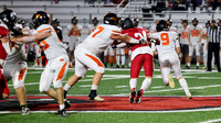 77 Oregon 9-22-23 vs. Sun Prairie East  (20)