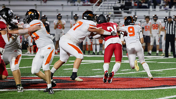 77 Oregon 9-22-23 vs. Sun Prairie East  (20)