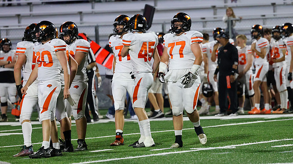 77 Oregon 9-22-23 vs. Sun Prairie East  (24)