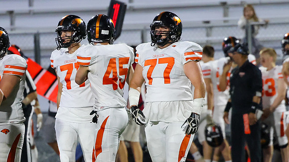 77 Oregon 9-22-23 vs. Sun Prairie East  (25)