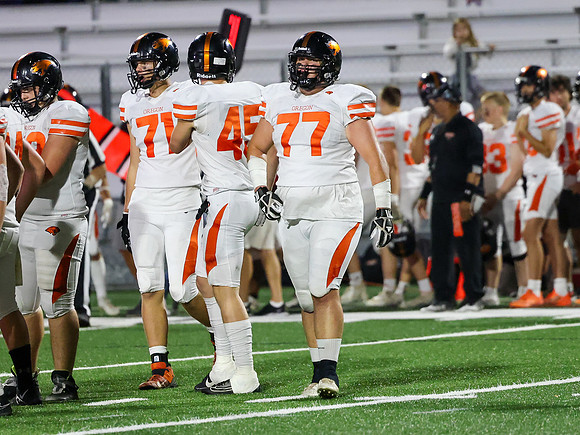 77 Oregon 9-22-23 vs. Sun Prairie East  (26)