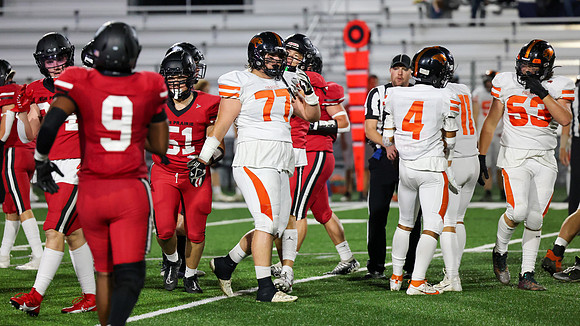 77 Oregon 9-22-23 vs. Sun Prairie East  (28)